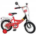  Profi Trike P1246A 12"  -